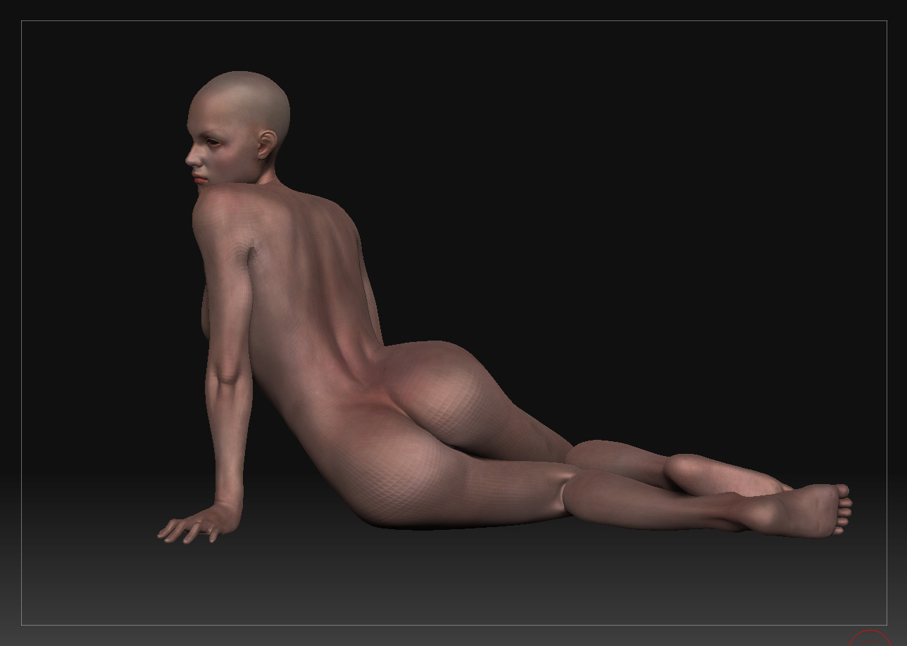 lady_zbrushshot05.jpg