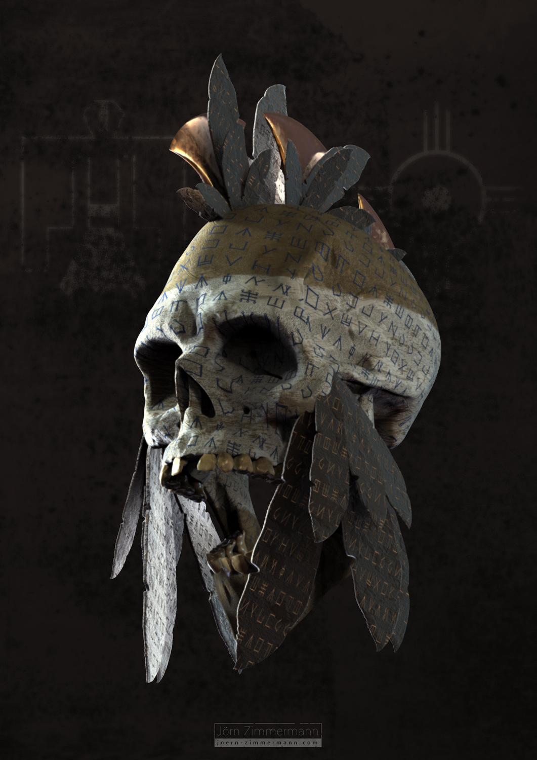 jz_Cherokee_Skull.jpg