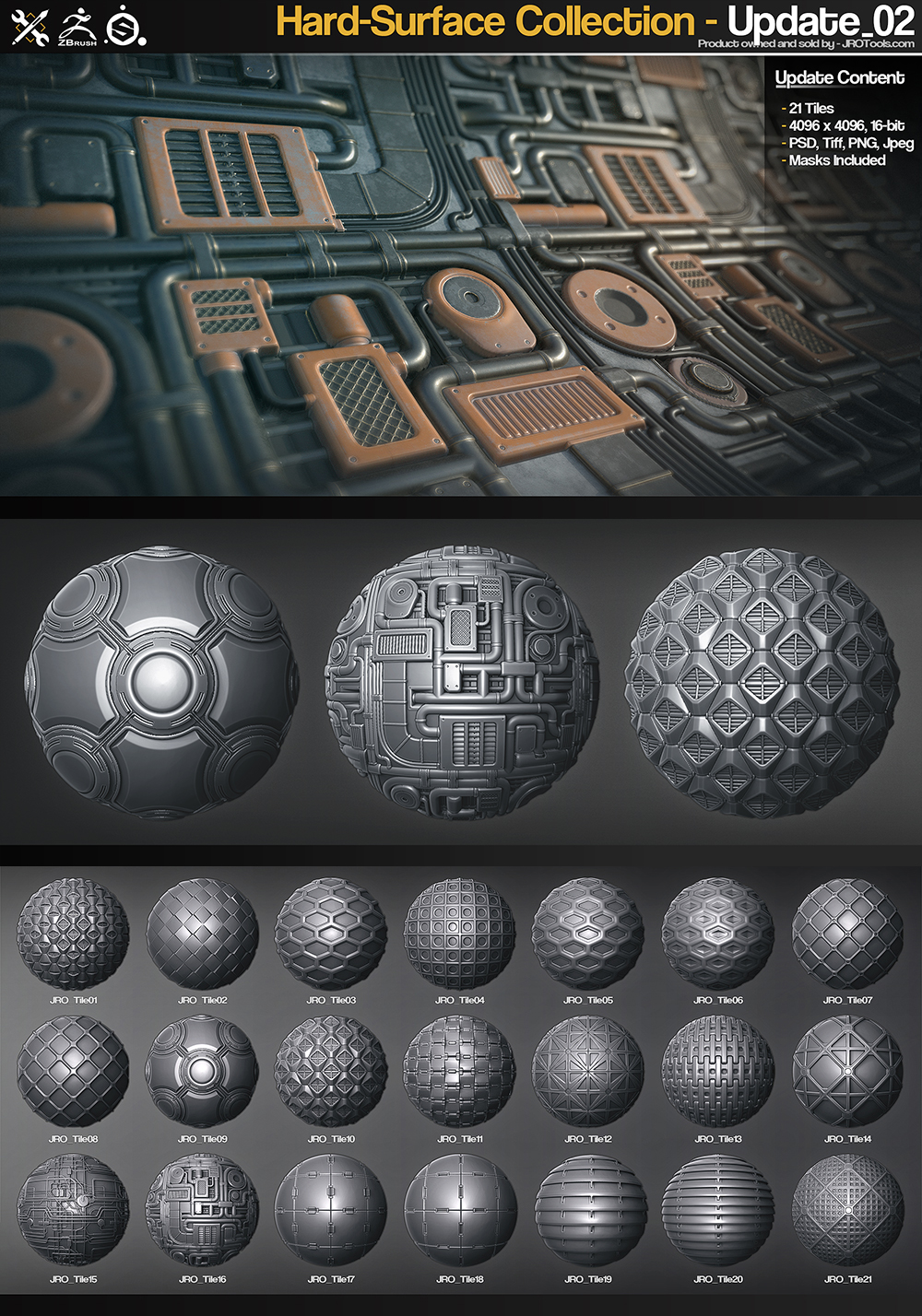 ZBrushCentral01