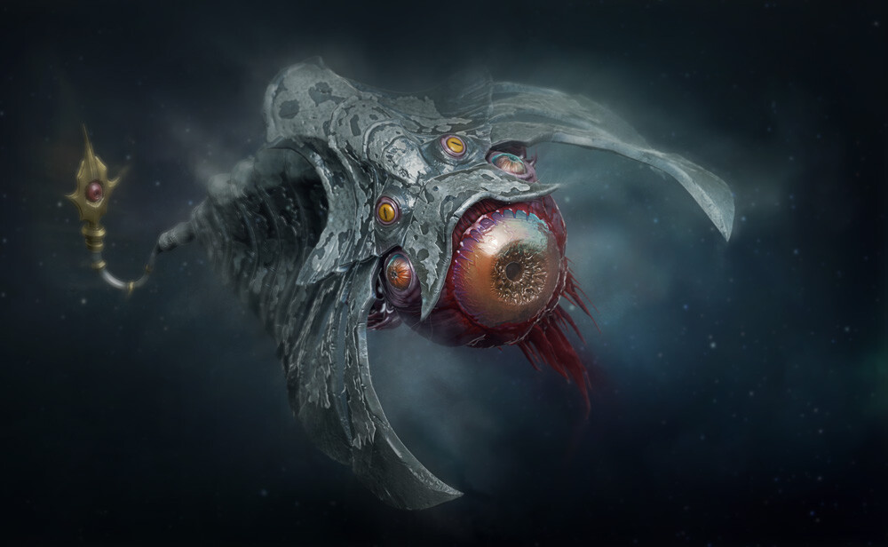 tarek-samaan-evil-eye-2