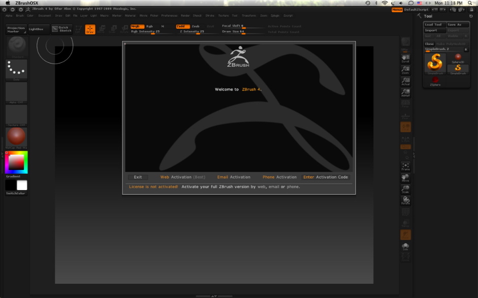 Welcome Screen.jpg