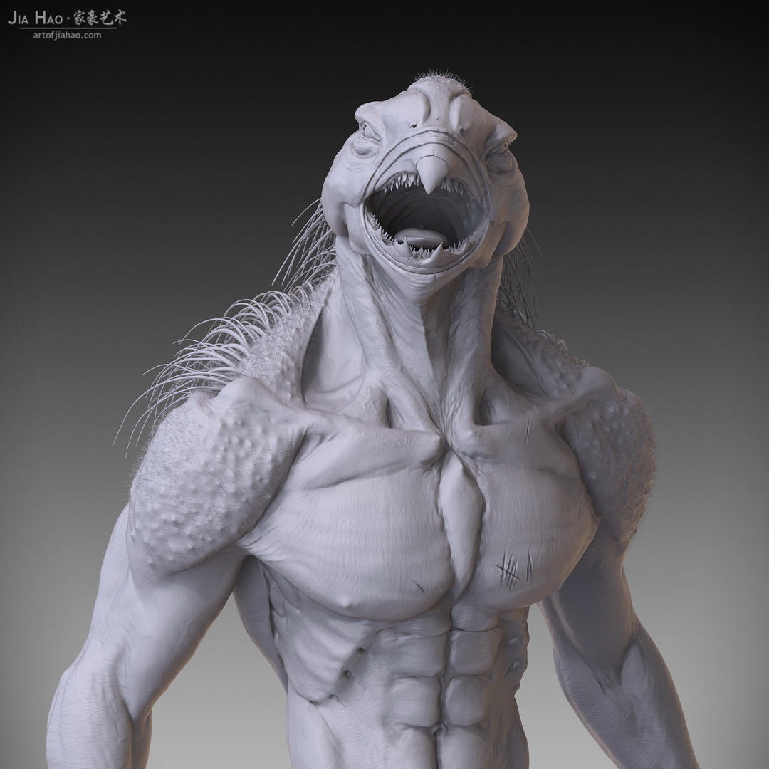 2015_07_Birdman_DigitalSculpting_02.jpg