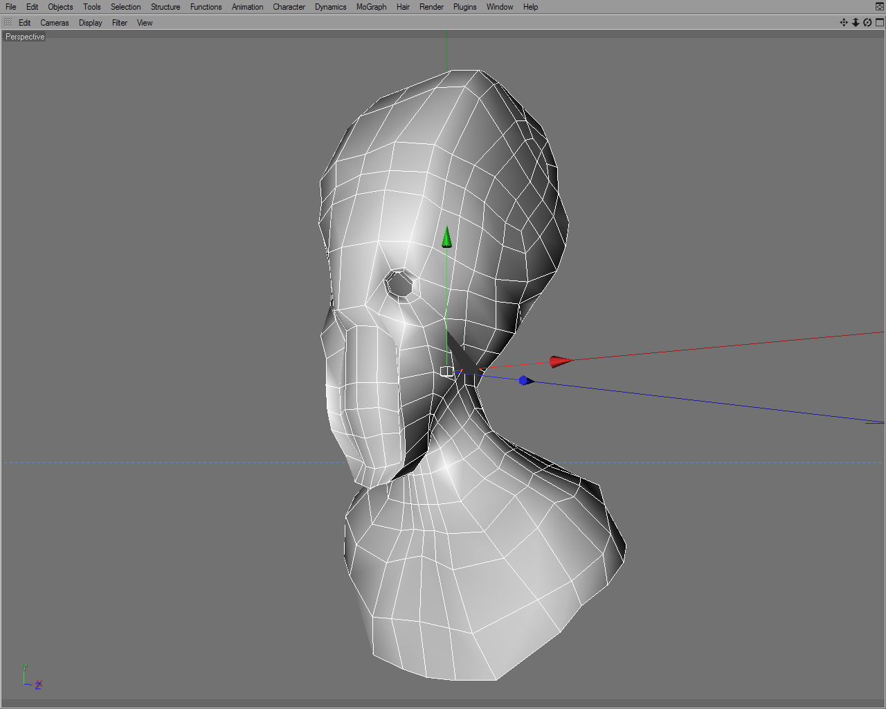 c4dmodelretopolowqt9.jpg