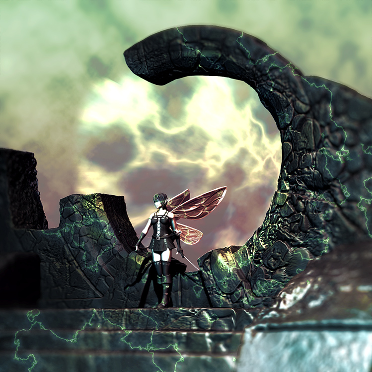 wyntre at oblivions gate 02.jpg