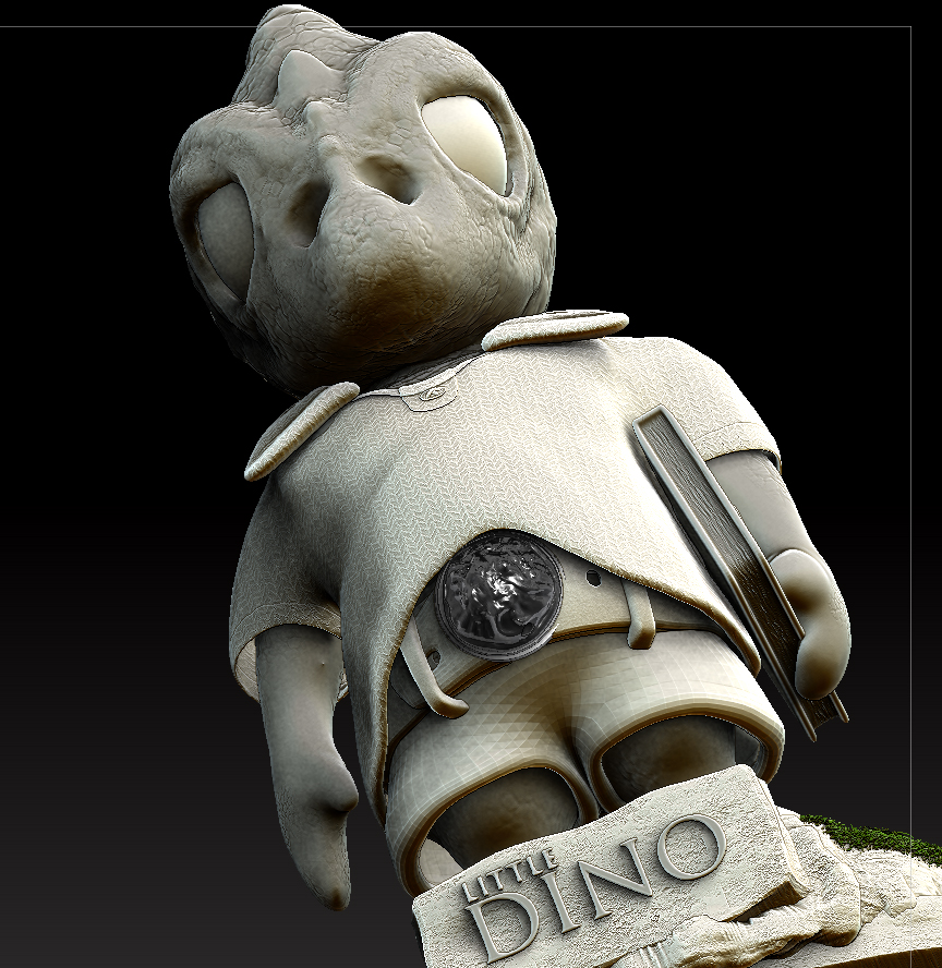 ZBrush ScreenGrab07.jpg