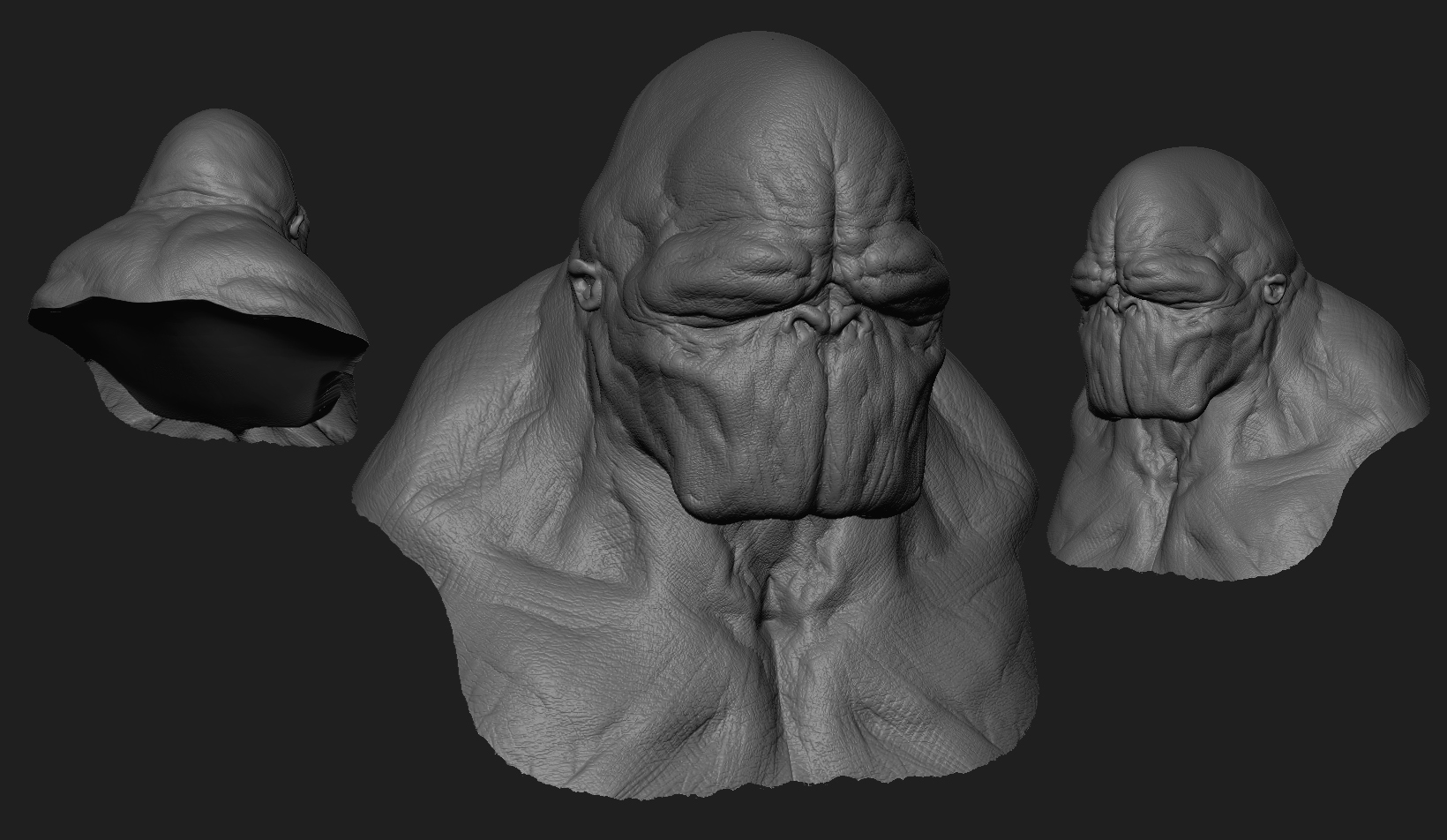 ZBrush-Document4.jpg