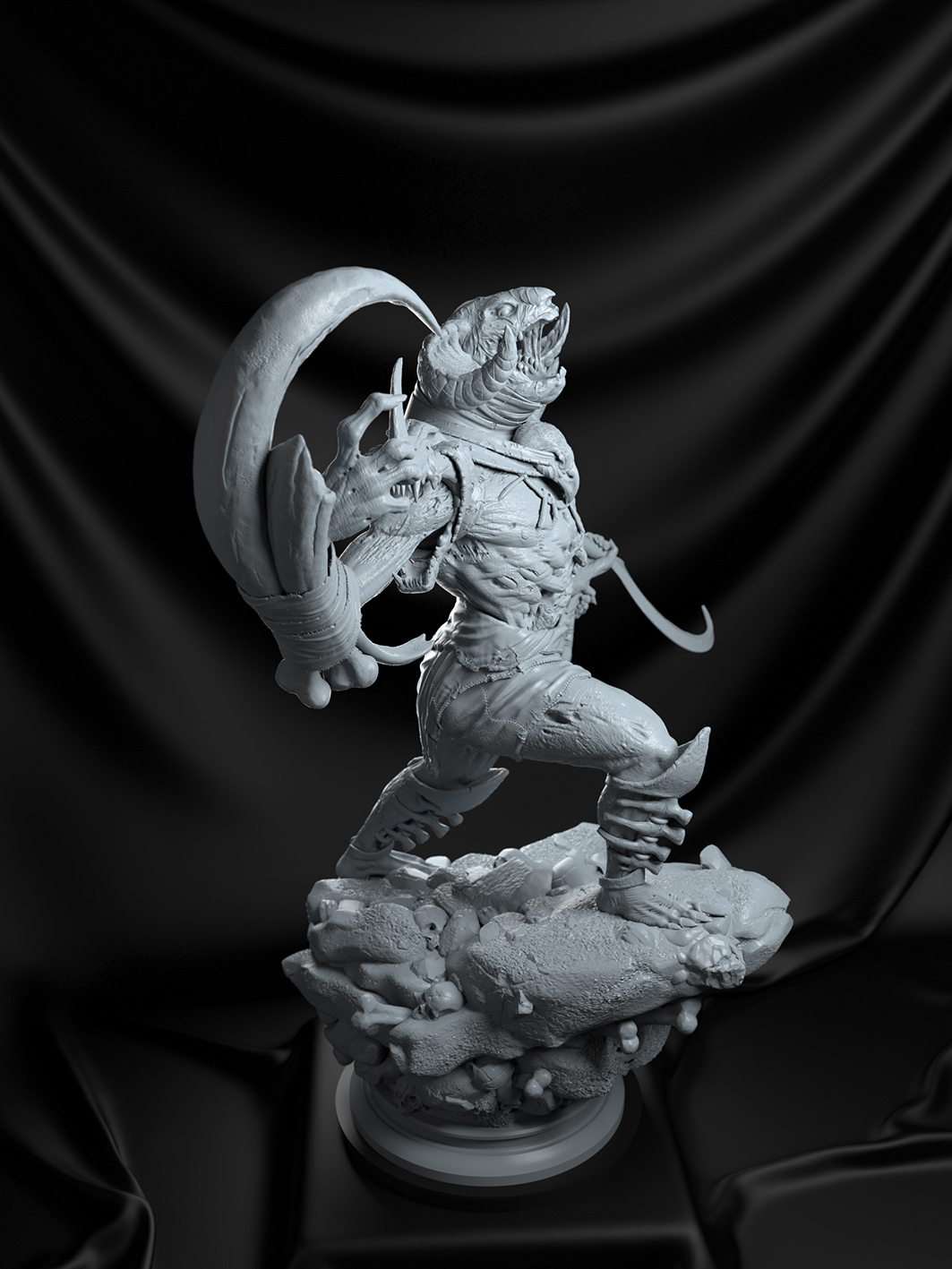 Render-Final4