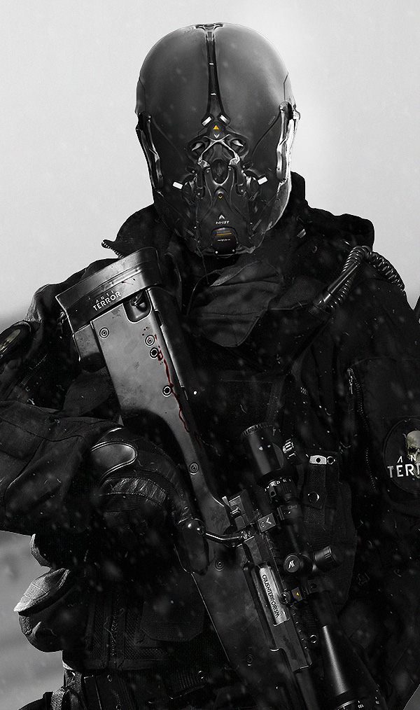 600x1000_antiterror.jpg