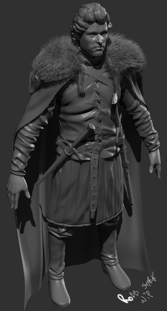 wip_03.jpg