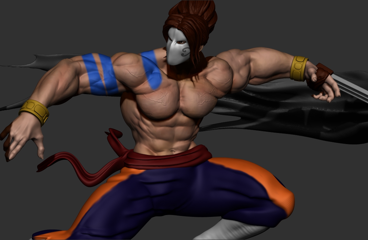 zbrushscreenshotvega.jpg