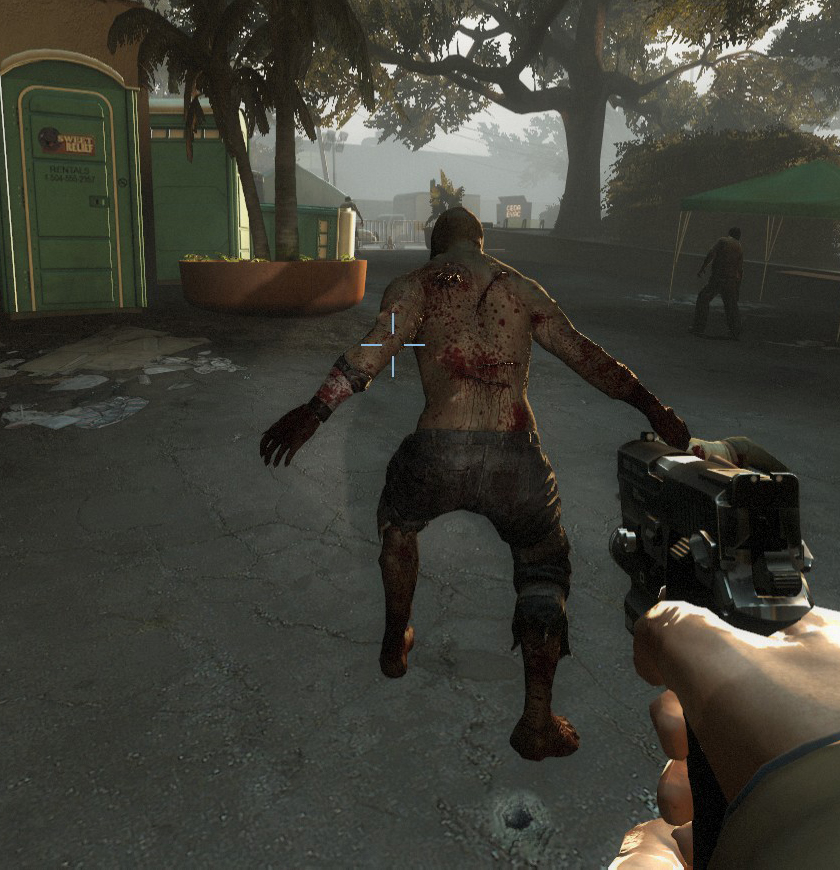 game02.jpg