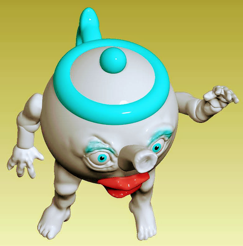 teapot%20top%20view