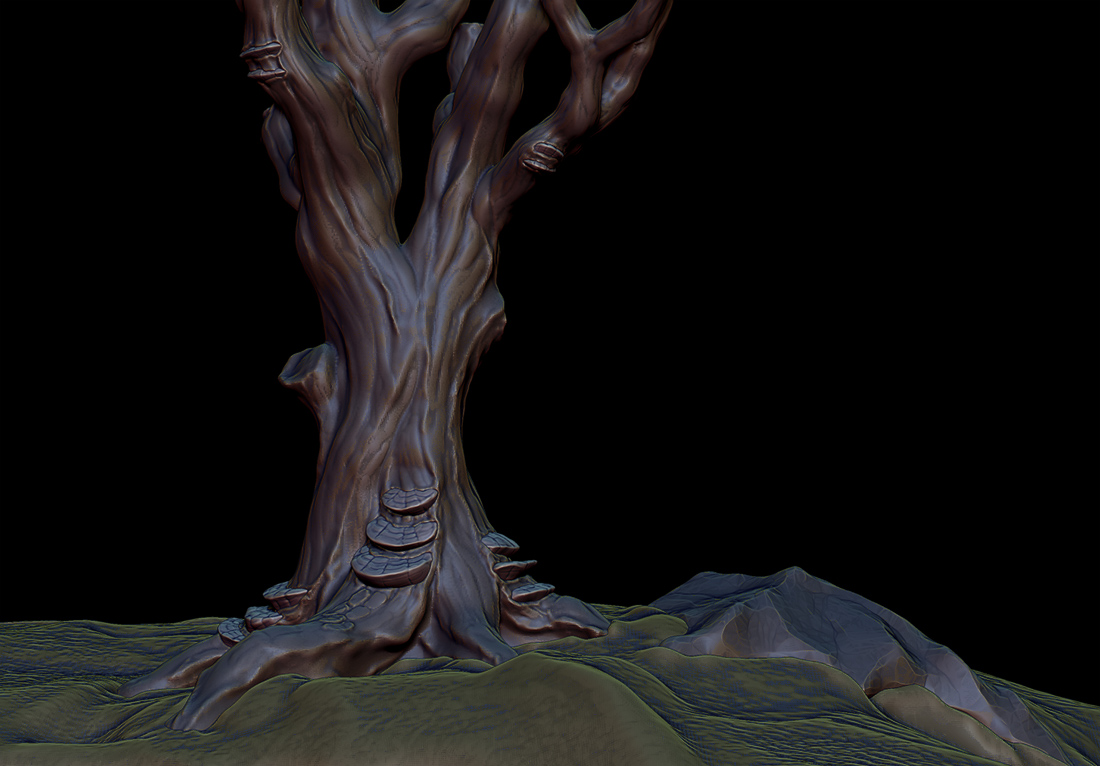 Tree_02.jpg