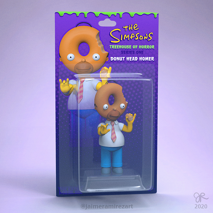 DonutHeadHomer_05