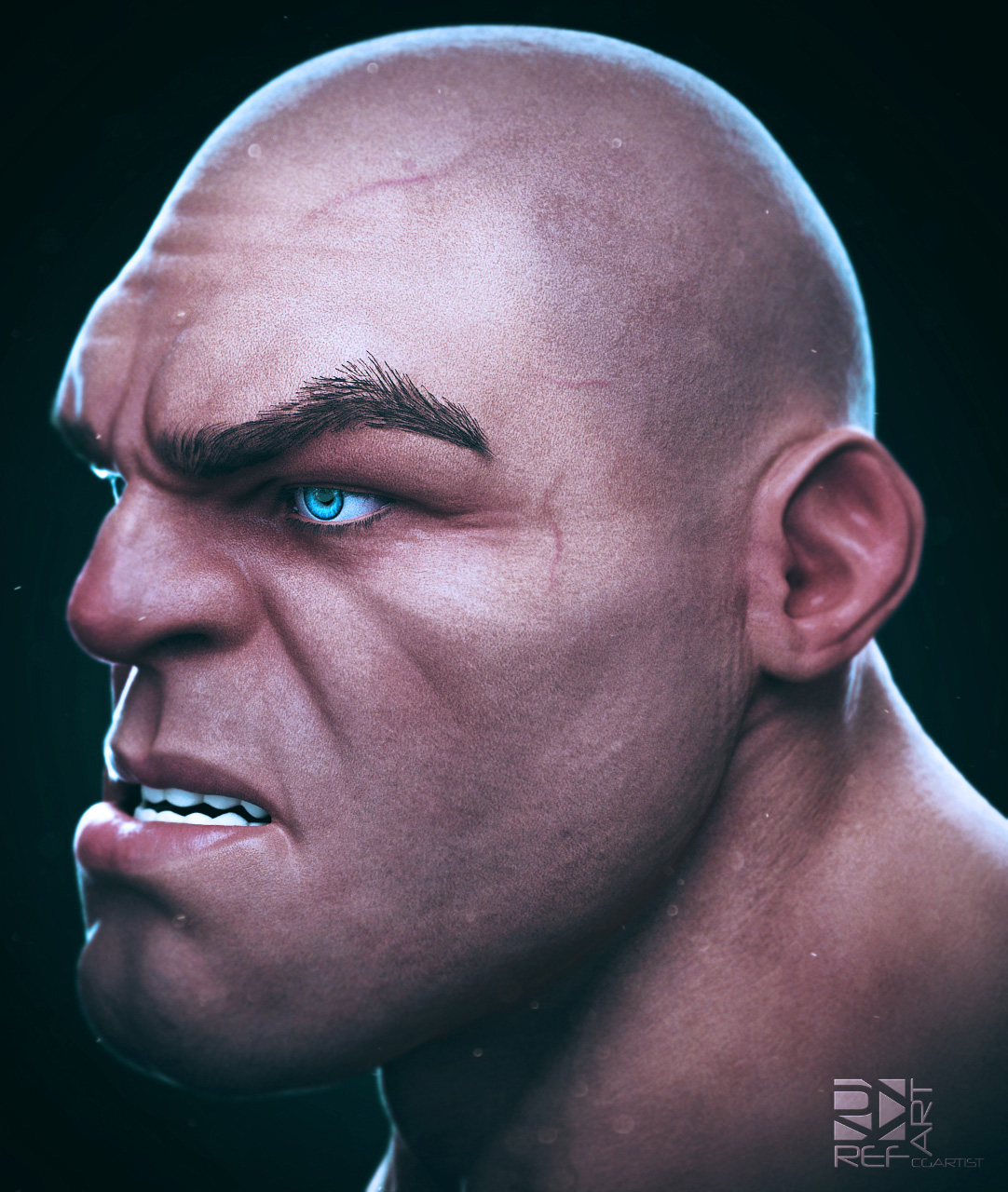 male-face-rafaelmustaine02.jpg