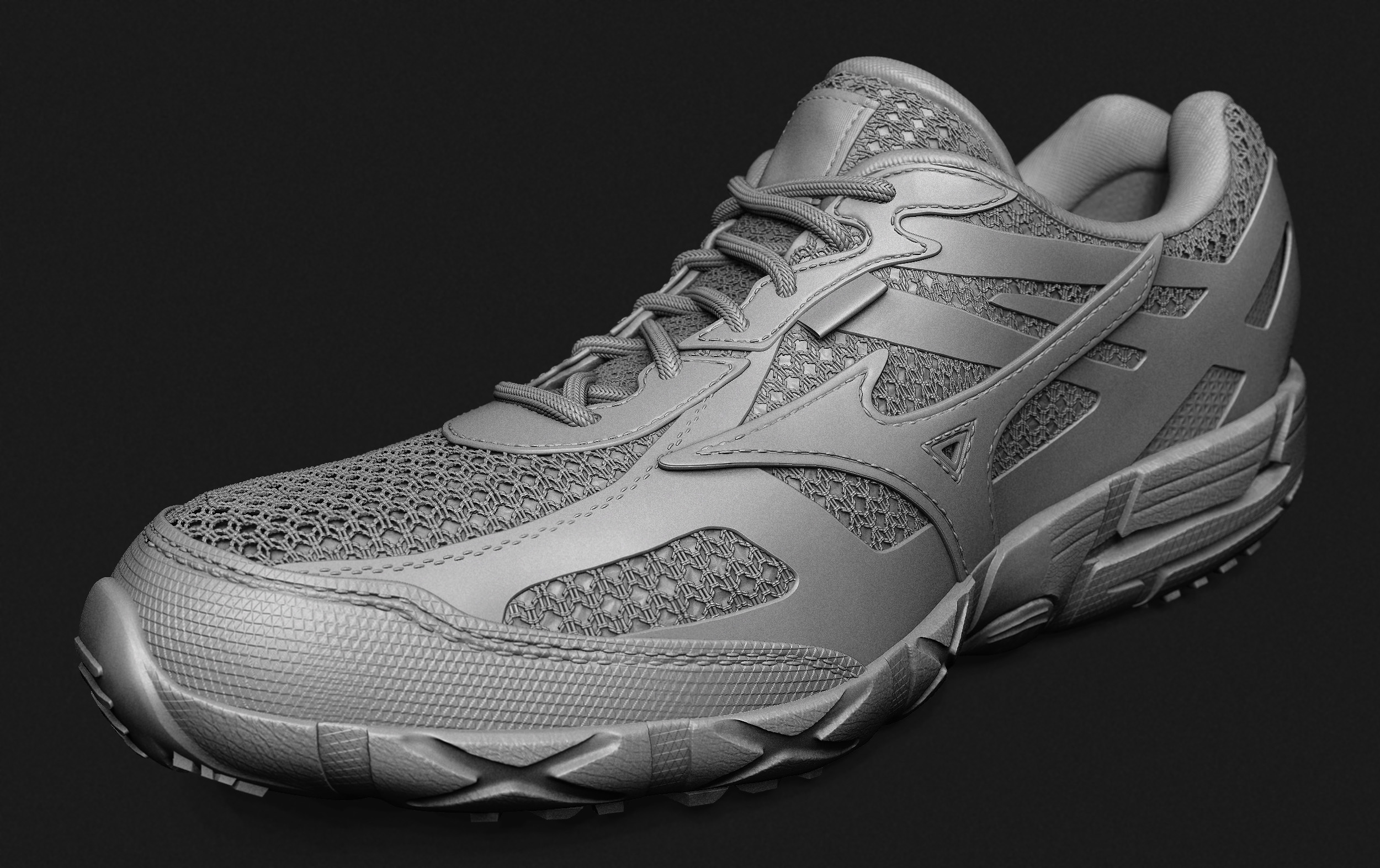 stealten_sneakers_clay.jpg