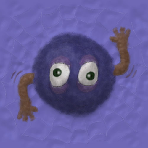 drawing_render.jpg