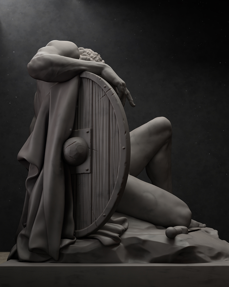 art1 def