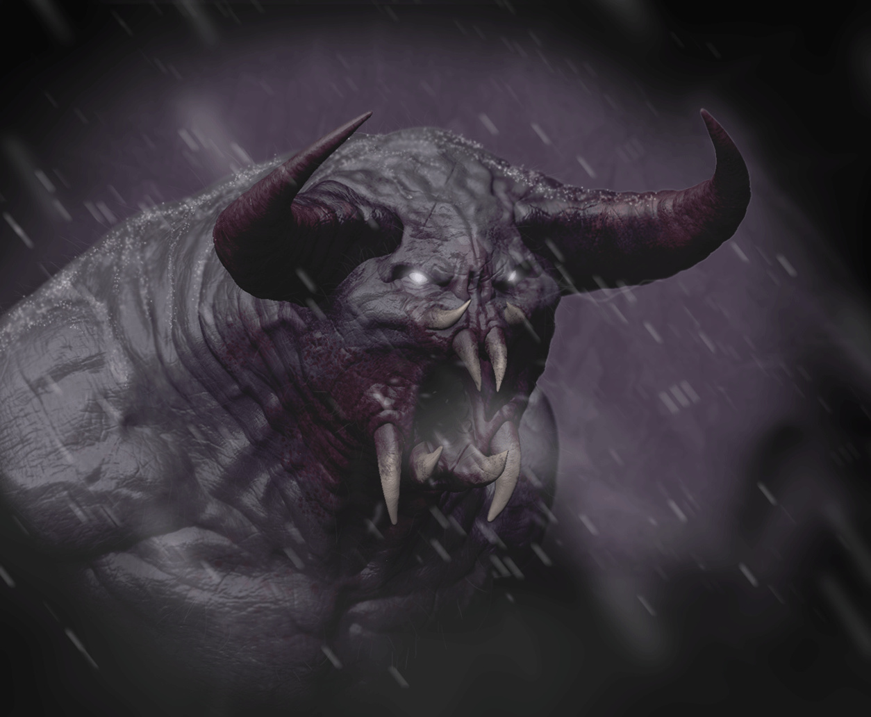 Snow_Beast_6_sm.jpg