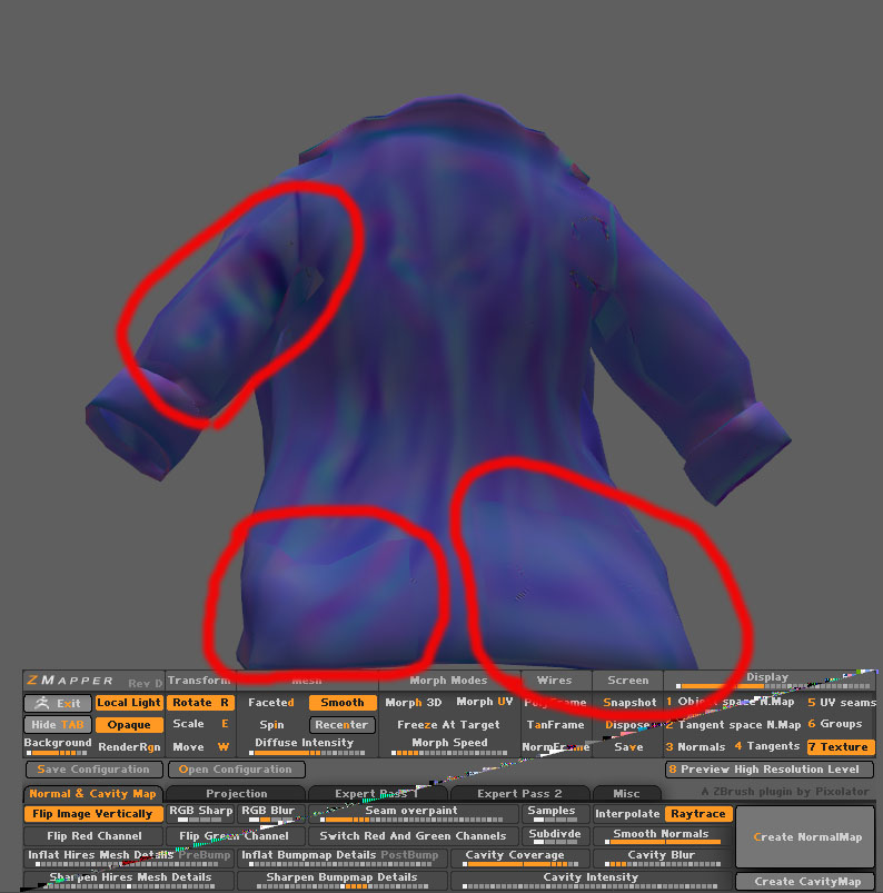seam_prob.jpg