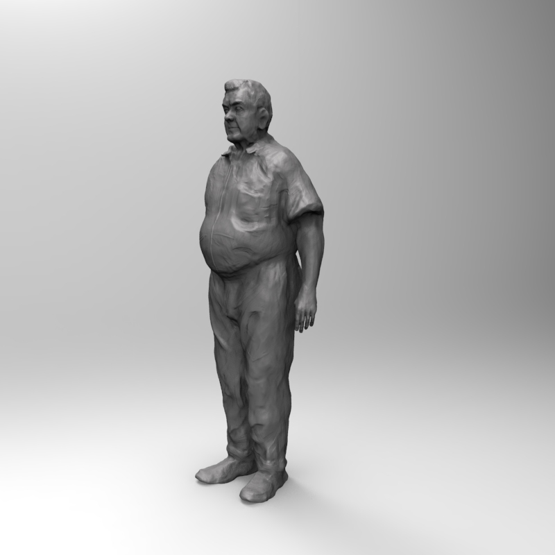 untitled.31.jpg
