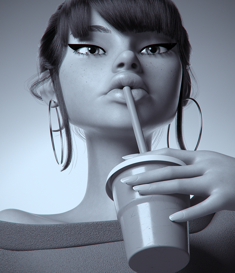 bw