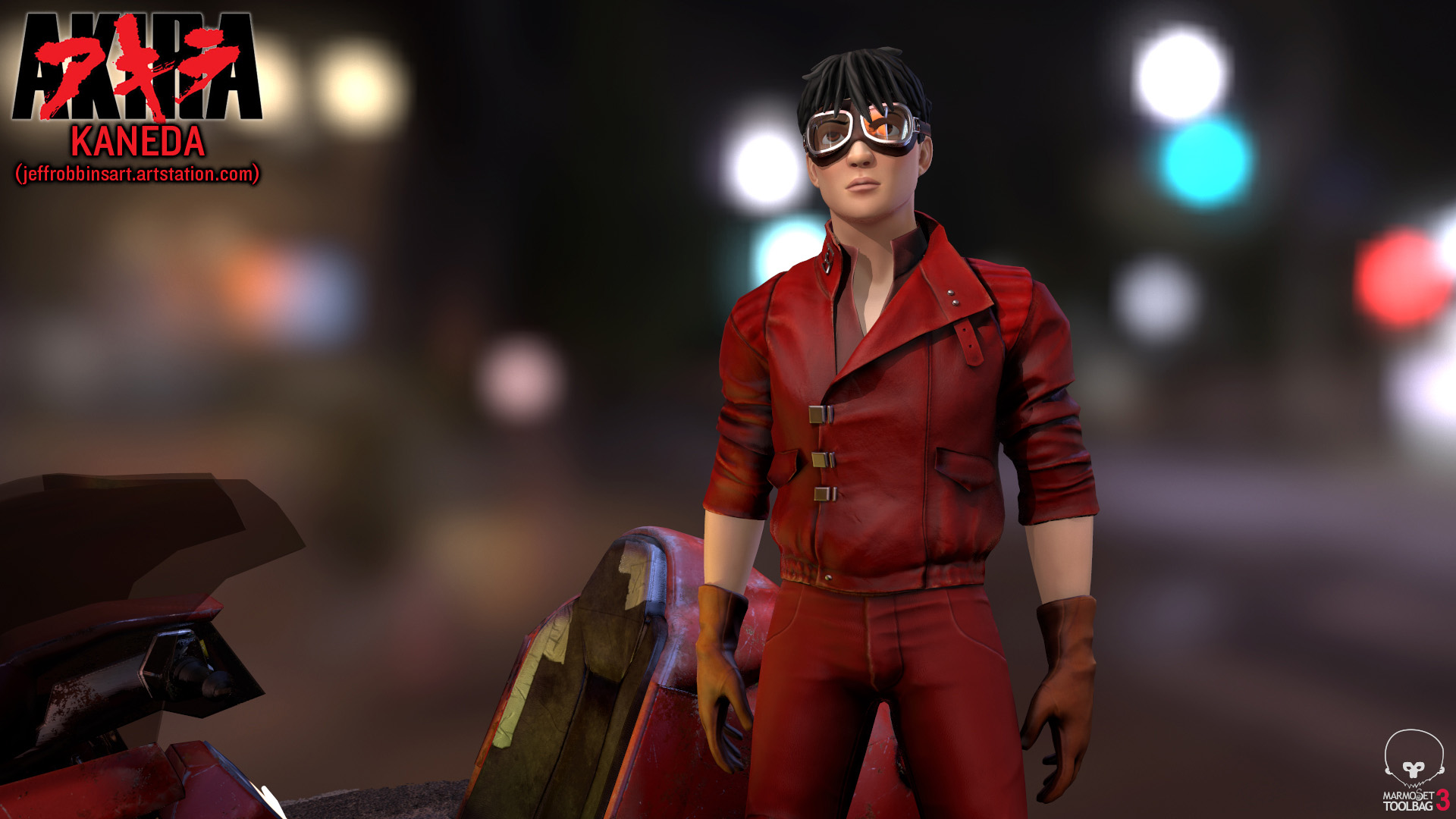 Kaneda (Shot4).jpg