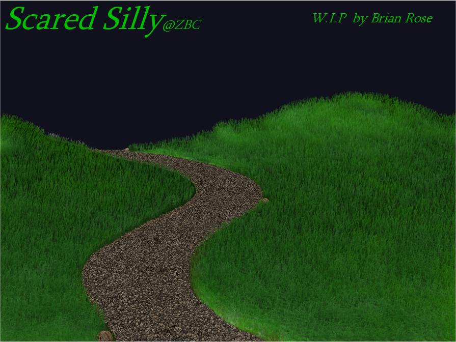 scared_silly_bg_newpath_wip_02.jpg