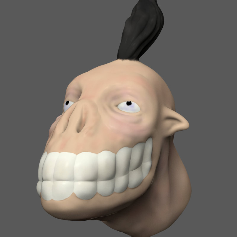 DailySkull.jpg