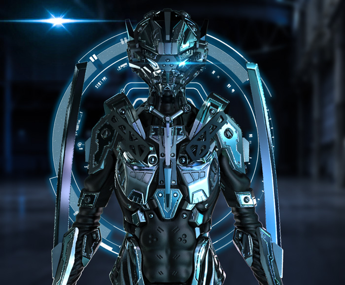 v4Masksmall.jpg