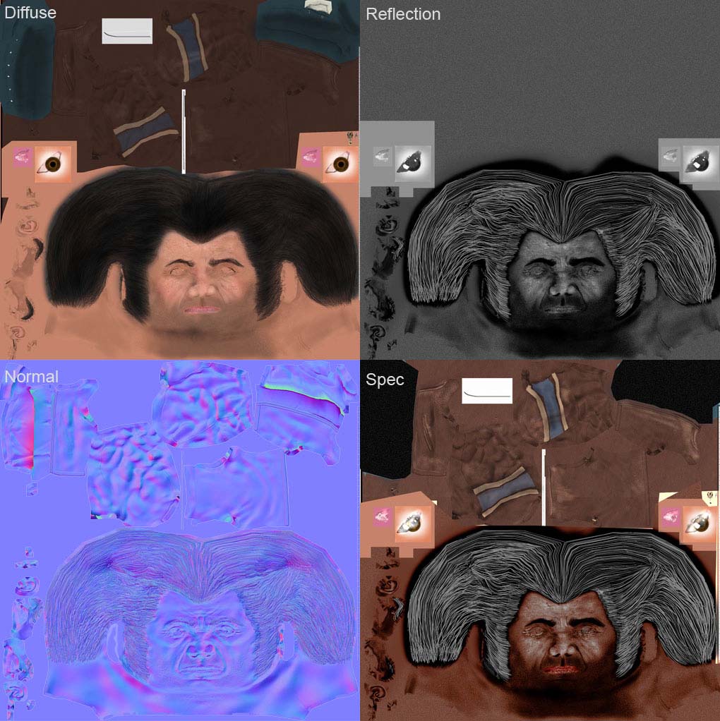 texture_face.jpg