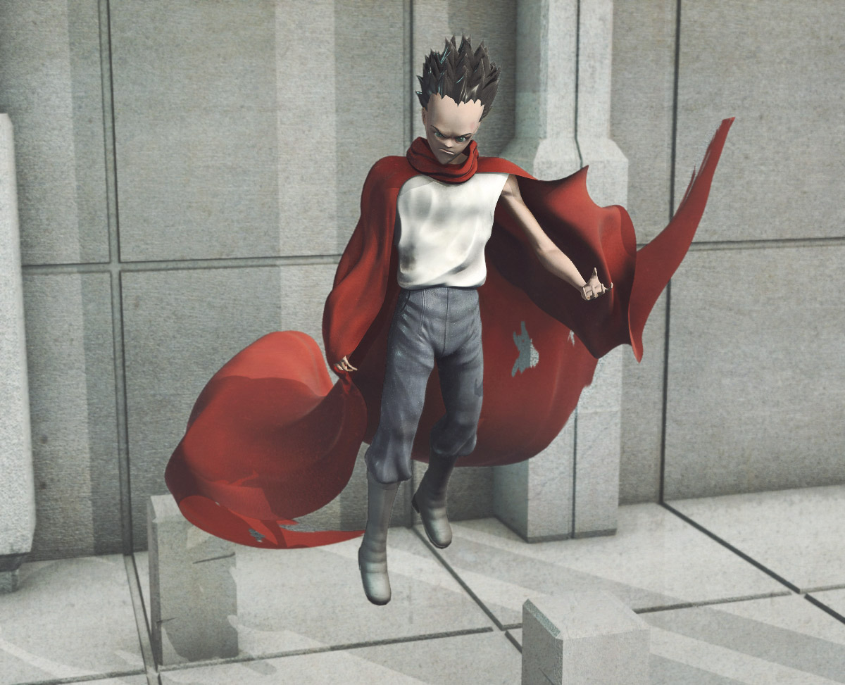 Tetsuo-Akira.jpg