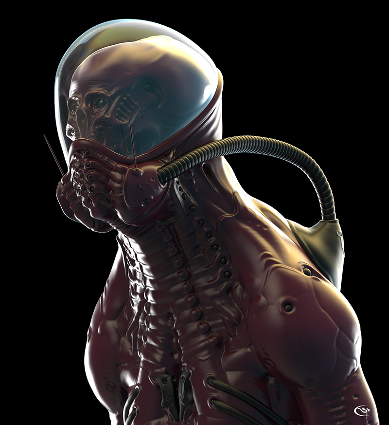 biomechahumanoid3.jpg