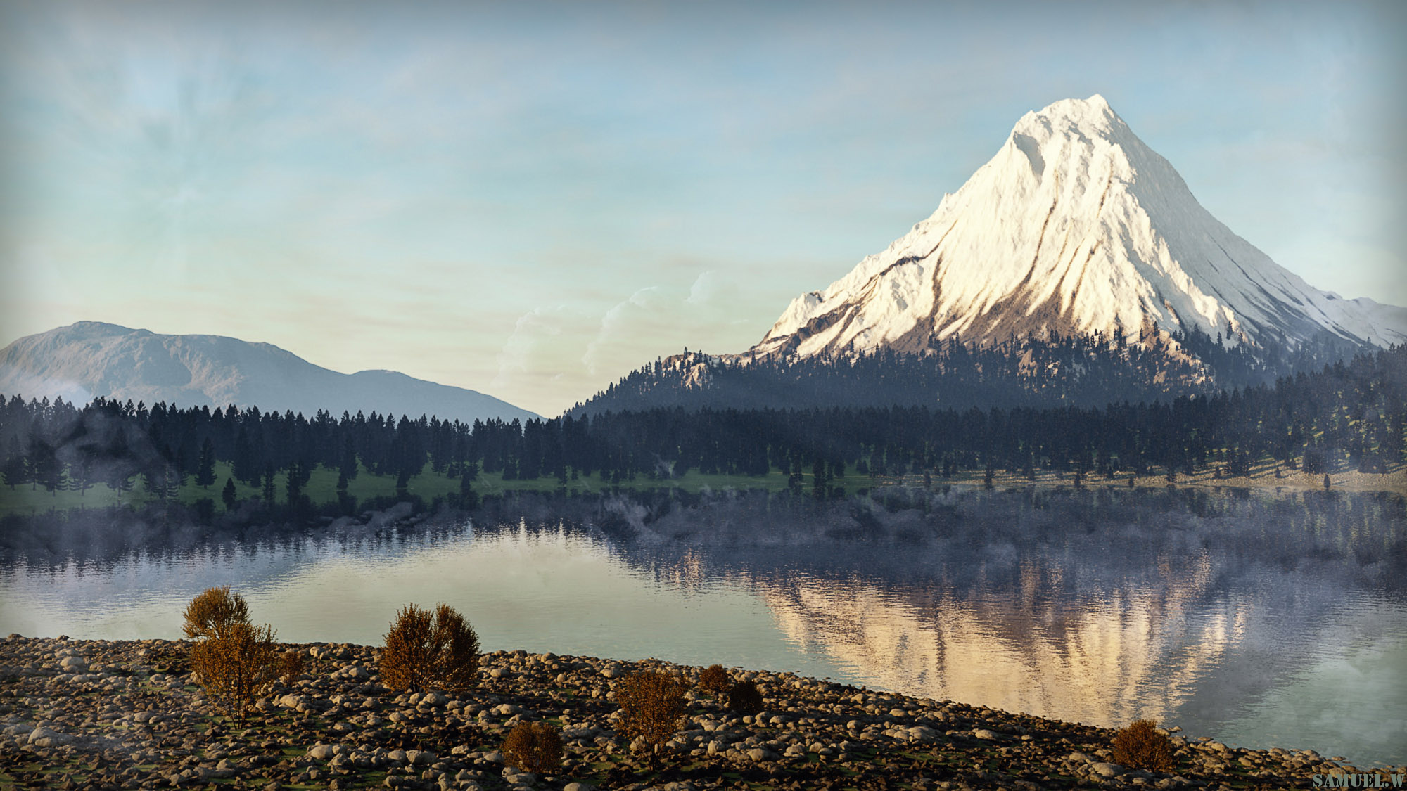 Lake View Mountain500.jpg