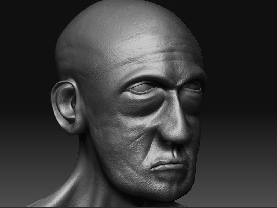 oldguy4.jpg