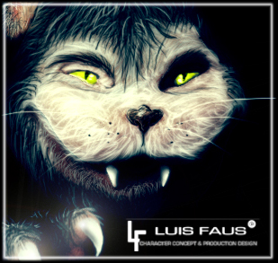 gato detalle.jpg