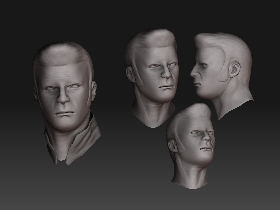 man2-anatomy view.JPG