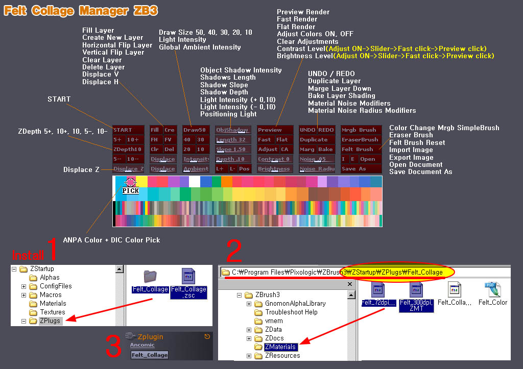 Felt_Collage_Manager.jpg