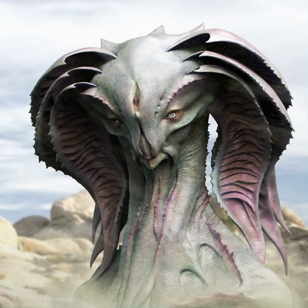 2015_10_Kakli_Comp.jpg