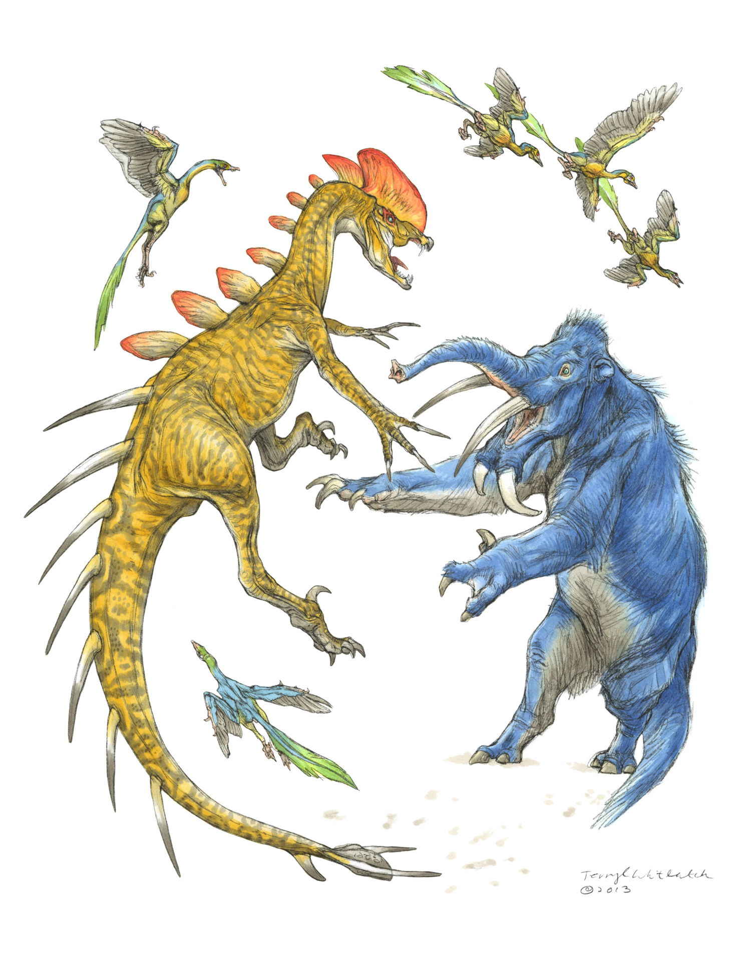 Dinosaursaurus-vs-Ginormous-Color-Medium.jpg
