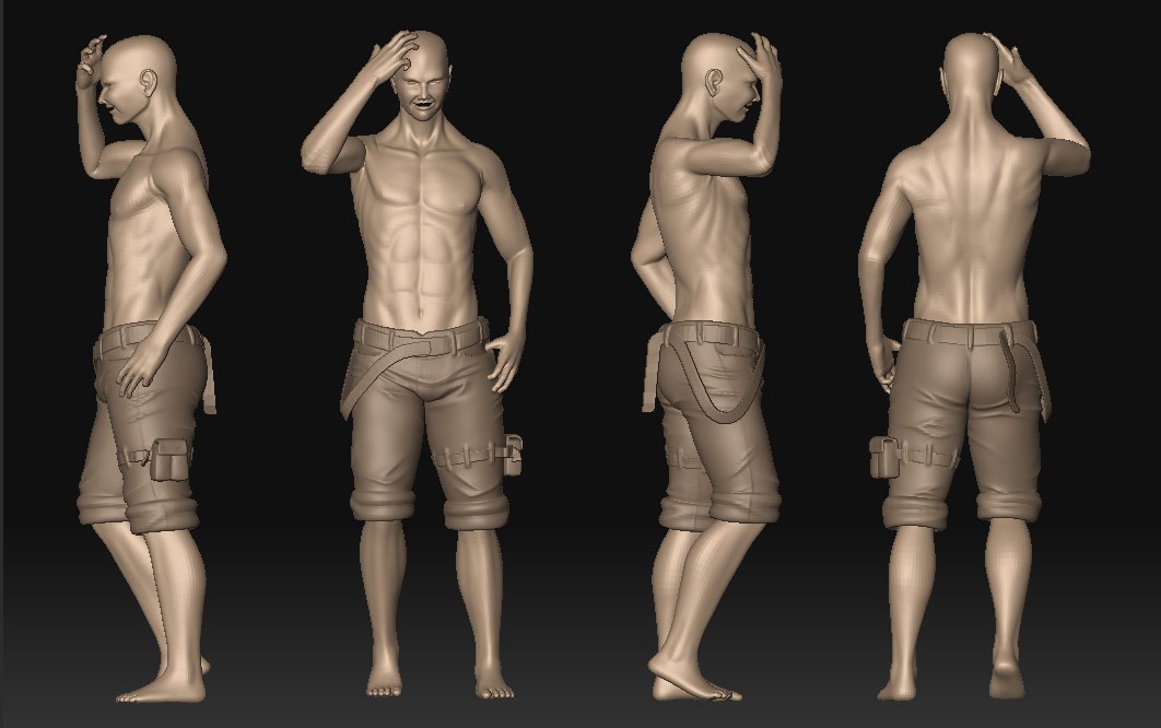 charactersheet.jpg
