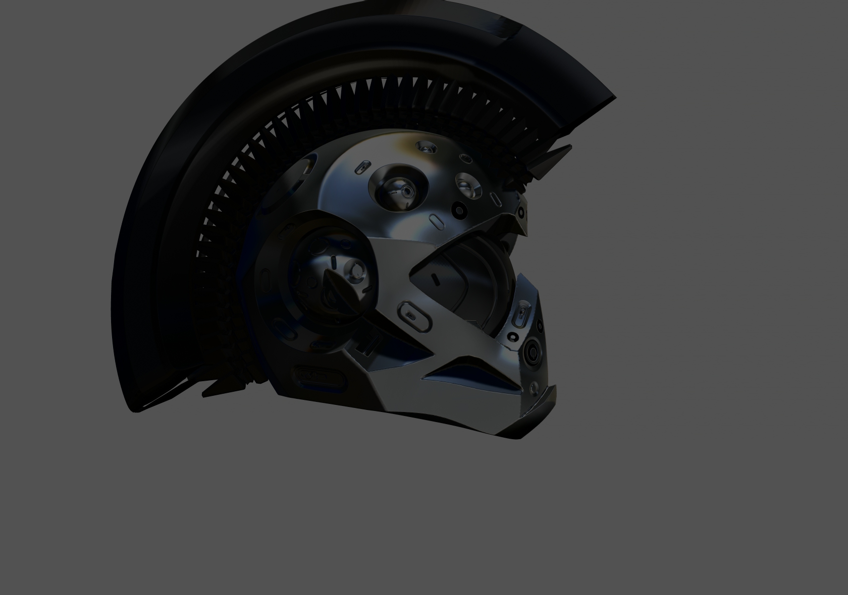 SPARTIN_HELMET_F.jpg