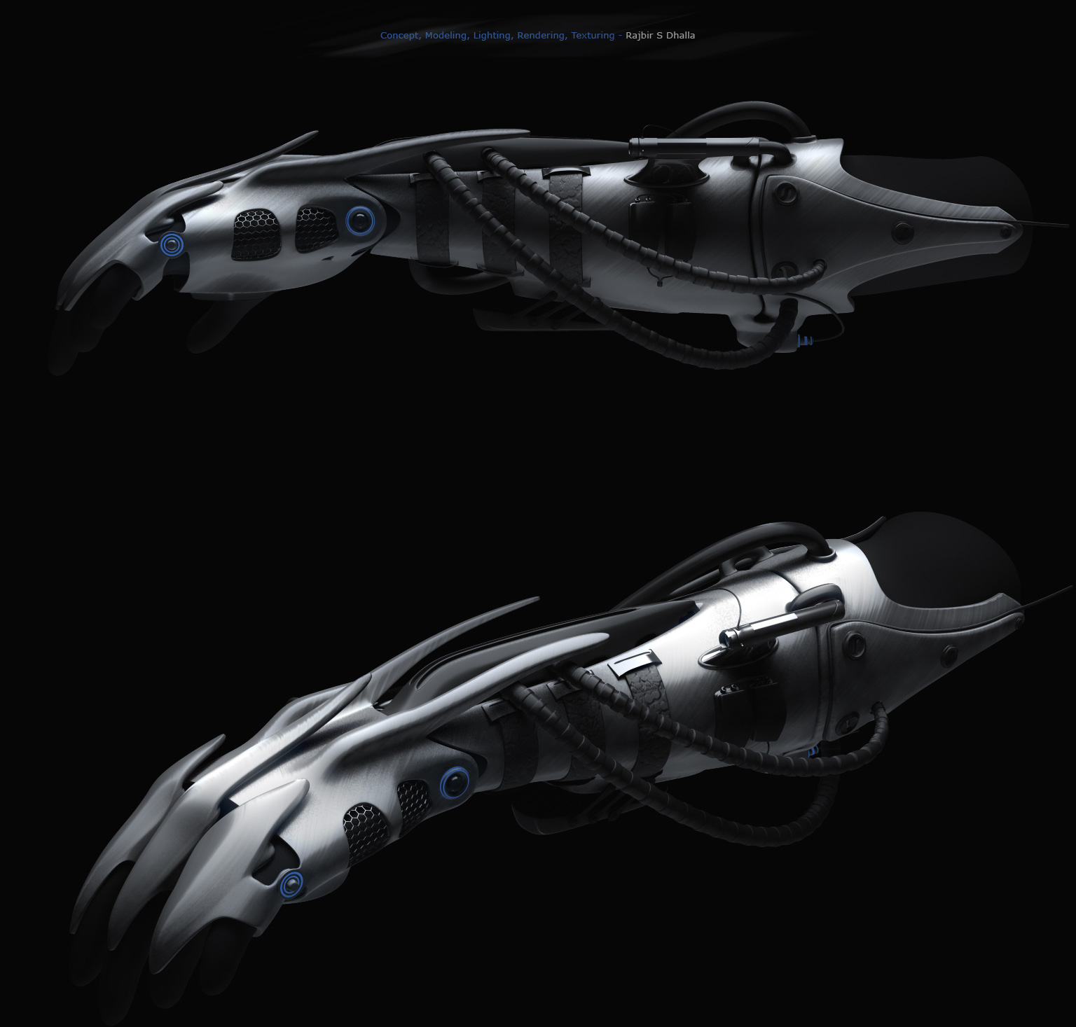 armorfinal1.jpg
