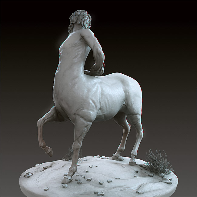 centaur_04.jpg