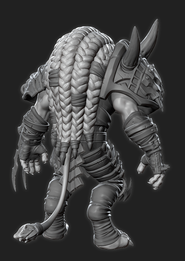 backrend.jpg