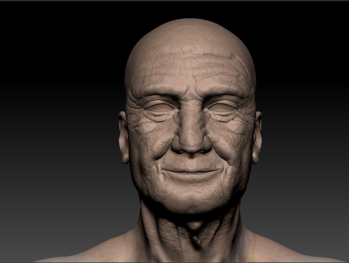 old man face_f V3.JPG