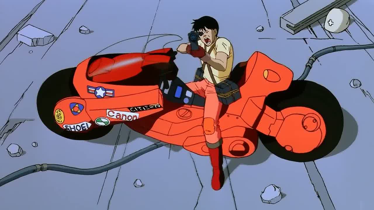 vlcsnap-00014.jpg