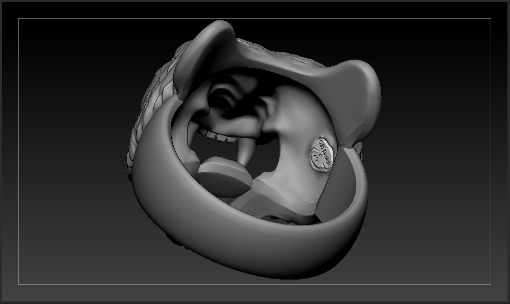 TigerRing_01.jpg