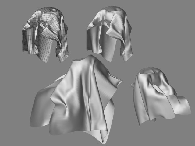 clothwrap.jpg