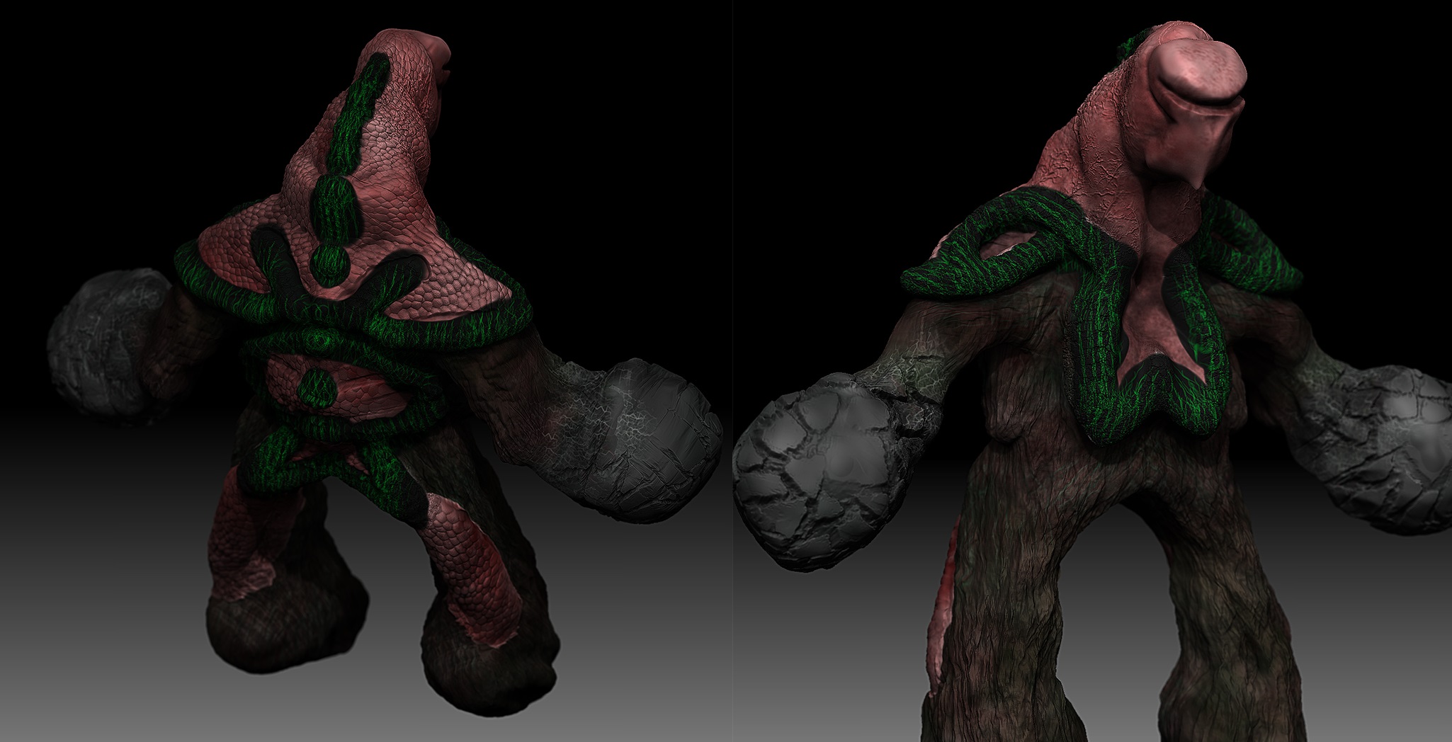 ZBrush Document.jpg